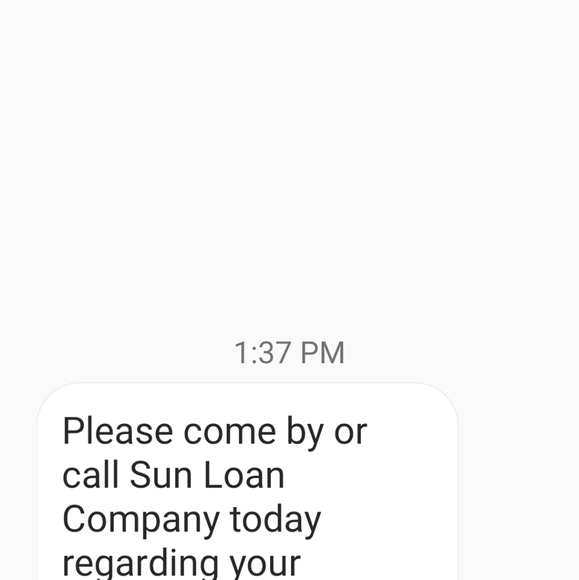 Ralph Lauren Button Down - Picture 4 of 4